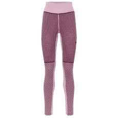 Legíny Kari Traa Smekker High Waist Pants LILY