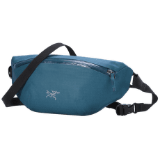 Ledvinka Arcteryx Granville Crossbody Bag Nightscape