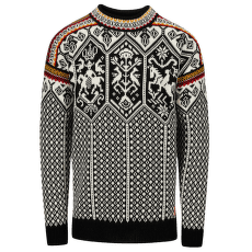 Svetr Dale of Norway 1994 MASC SWEATER F00