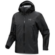 Bunda Arcteryx Beta SL Jacket Men Black