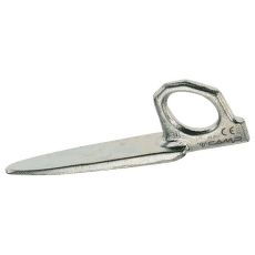 Skoba Camp SOFT FIX RING 12 cm