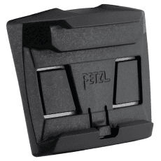 Adaptér Petzl HELMET ADAPT