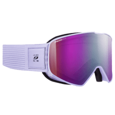 Brýle Julbo Cyrius X