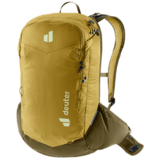 Batoh deuter Attack 16 nori-kelp