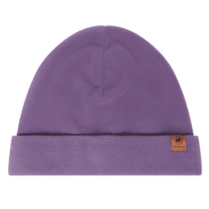 Čepice Mammut Fleece Beanie paloja