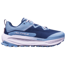 Boty Altra OLYMPUS 7 Women 88J RAIN WSHD/OCENA/ORCHD ICE