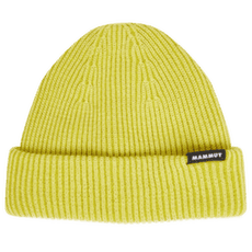 Čepice Mammut Waymarker Beanie Acacia-holunder