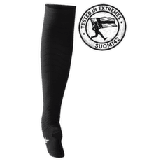 Návleky X-Bionic X-Bionic® Running Armsleeves X Black