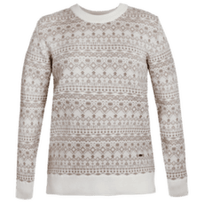 Svetr Kama Merino sweater Kama 5069 off white 101