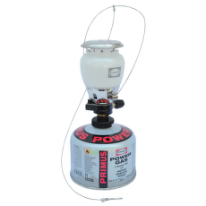 Svítilna Primus Easy Light Duo