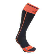Podkolenky Lorpen Trekking & Expedition (Polartec/Primaloft) - TEPEX INFERNO