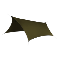 Přístřešek Eno ProFly Olive