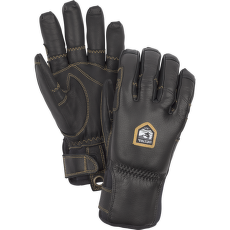 Rukavice Hestra Ergo Grip Incline Svart/Svart