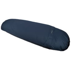 Žďárák Sir Joseph Bivouac Sack K2 navy