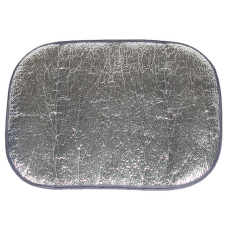 Sedátko Yate Sit Mat ALU