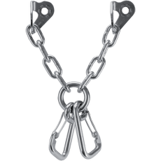 Kotva Rock Empire Anchor Chain