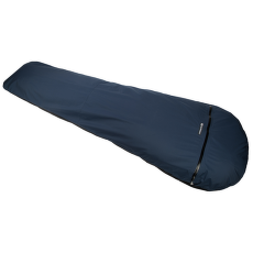 Žďárák Sir Joseph Bivouac Sack K4 Single navy