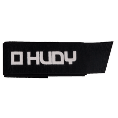 Pásek HUDY Pásky na lyže