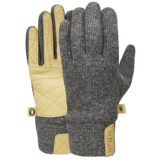 Rukavice Rab Ridge Glove Beluga