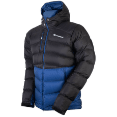 Bunda Sir Joseph Ladak Men black/navy