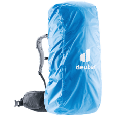 Pláštěnka deuter Raincover III (3942421) coolblue
