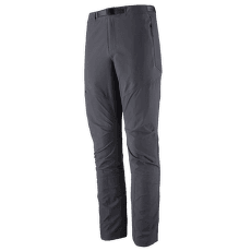 Kalhoty Patagonia Terravia Alpine Pants Men Black