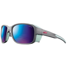 Brýle Julbo MONTEROSA 2 (J5421121)