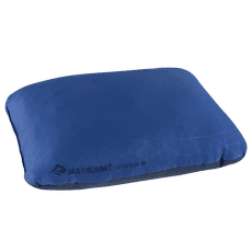 Polštář Sea to Summit FoamCore Pillow Regular Navy Blue (NB)