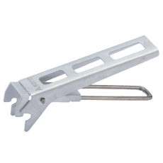 Kleště Soto Micro Lifter