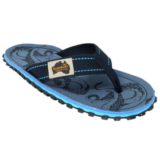 Žabky Gumbies Gumbies Islander Abyss Abyss