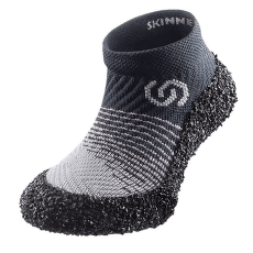 Ponožkoboty Skinners Skinners 2.0 Kids line Stone