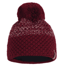 Čepice Direct Alpine Daisy Lady 2.0 palisander/coral