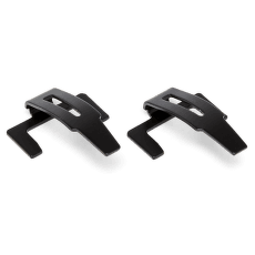 Háček Black Diamond SKIN TAIL CLIPS