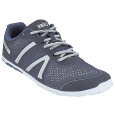 Boty Xero HFS Women Steel Gray