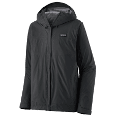 Bunda Patagonia Torrentshell 3L Jacket Men Black