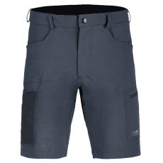 Kraťasy Direct Alpine Mordor Short 1.0 anthracite