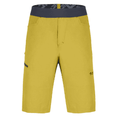 Kraťasy Direct Alpine SOLO camel
