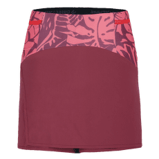 Sukně Direct Alpine KILLI Lady palisander