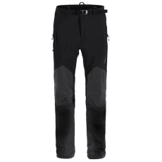 Kalhoty Direct Alpine Cascade Plus 2.0 Pant Men black