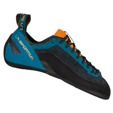 Lezečky La Sportiva Finale Space Blue/Maple