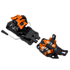 Vázání Plum KARIBOU 12 STOPPER 120 mm