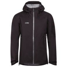 Bunda Direct Alpine TALUNG 4.0 black