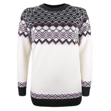 Svetr Kama Merino sweater Kama 5045 white