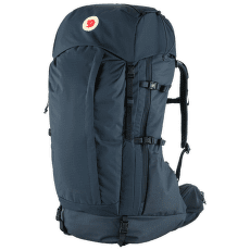 Batoh Fjällräven Abisko Friluft 45 S/M Navy