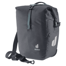 Batoh deuter Weybridge 20+5 graphite