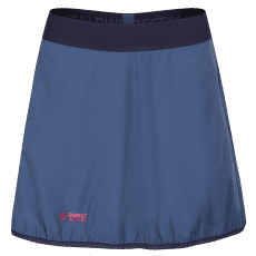 Sukně Direct Alpine Doll Lady navy