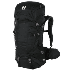 Batoh Millet Hanang 50 NOIR NEW