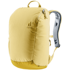 Batoh deuter Step Out 16 ginger-turmeric