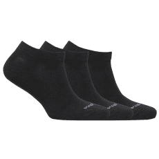 Ponožky Kari Traa Tafis Sock BLC/BLACK