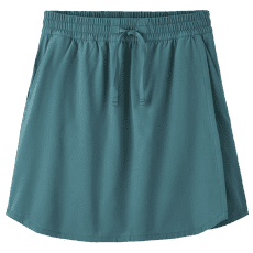 Sukně Patagonia Fleetwith Skort Women Wetland Blue